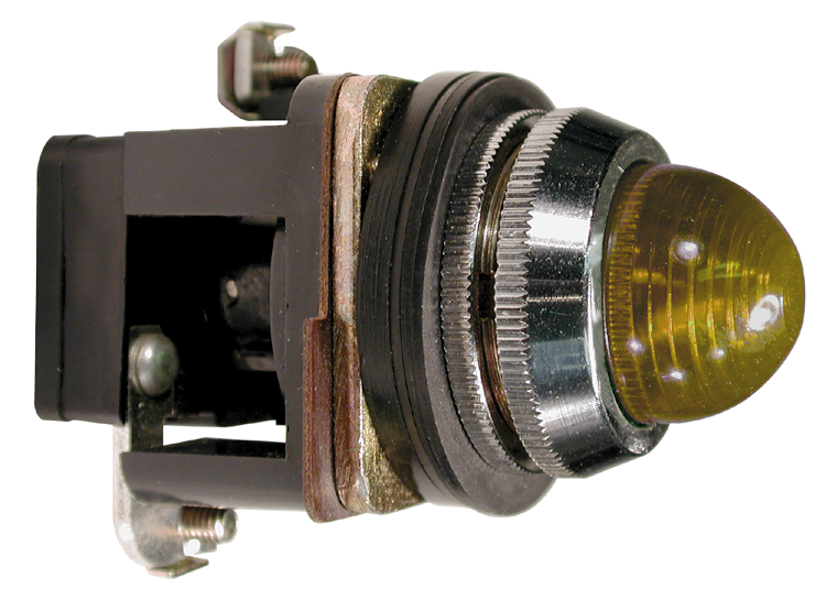 PLB5LB-024