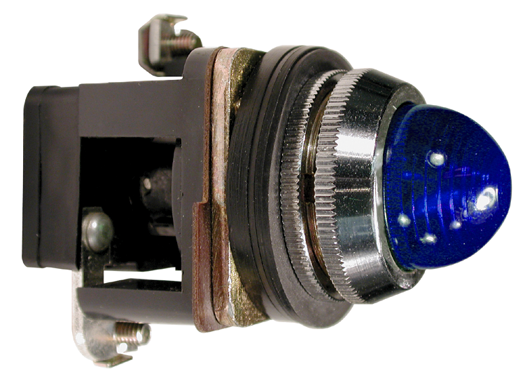 PLB6LB-048