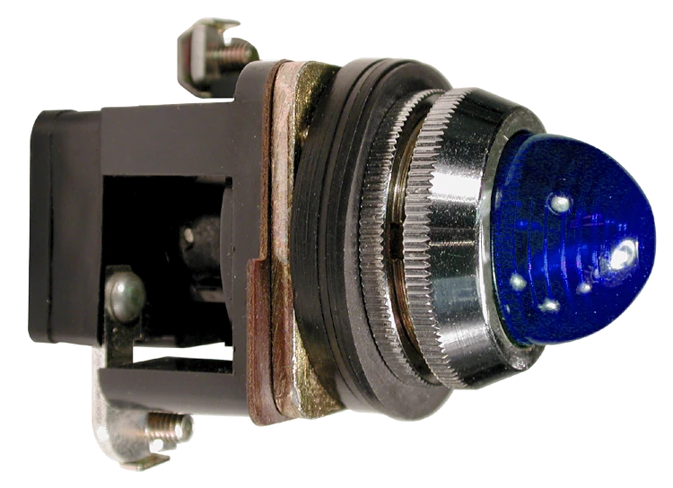 PLB6LB-048