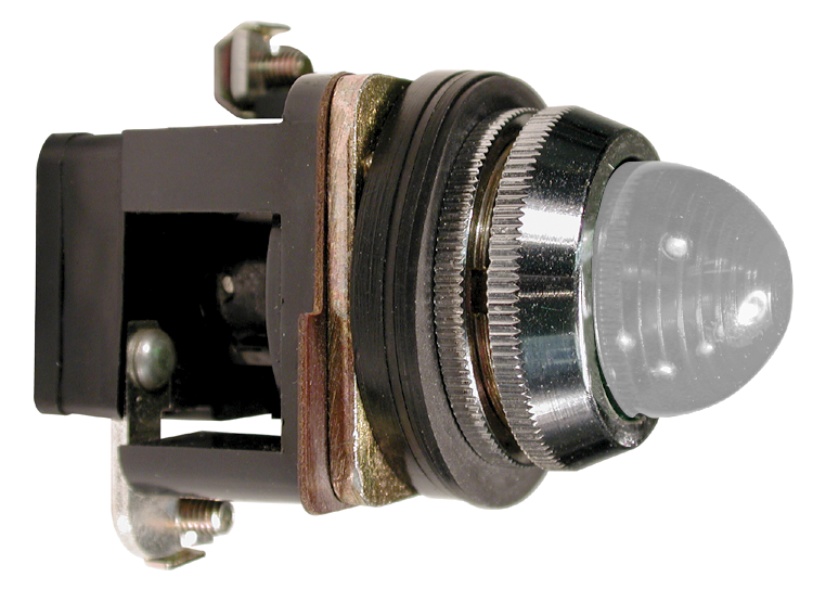 PLB7LB-024