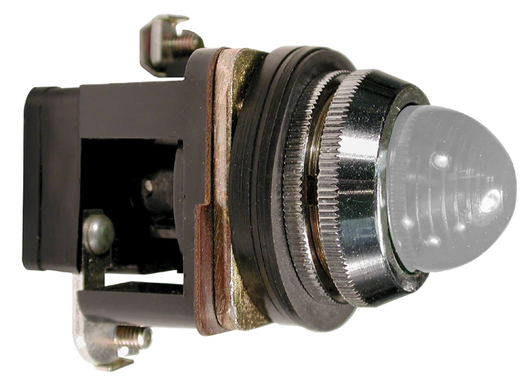 PLB7LB-110