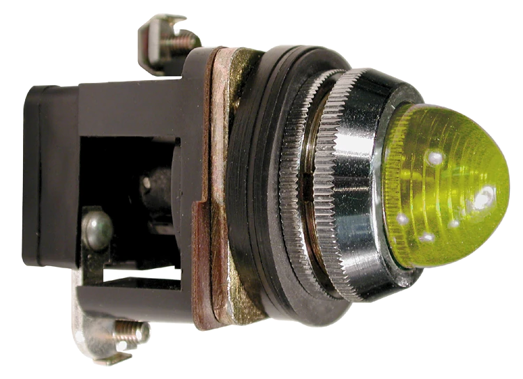 PLB8LB-048