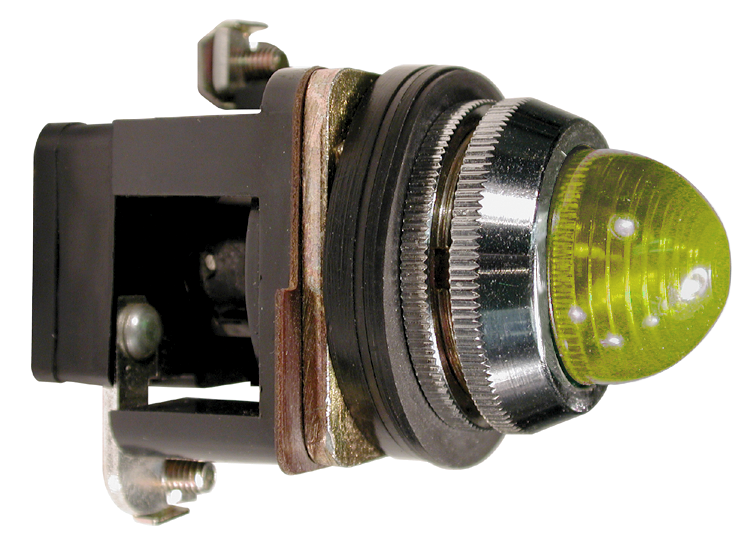 PLB8LB-110