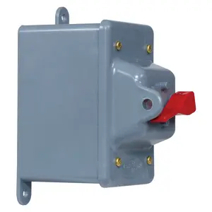 30322D