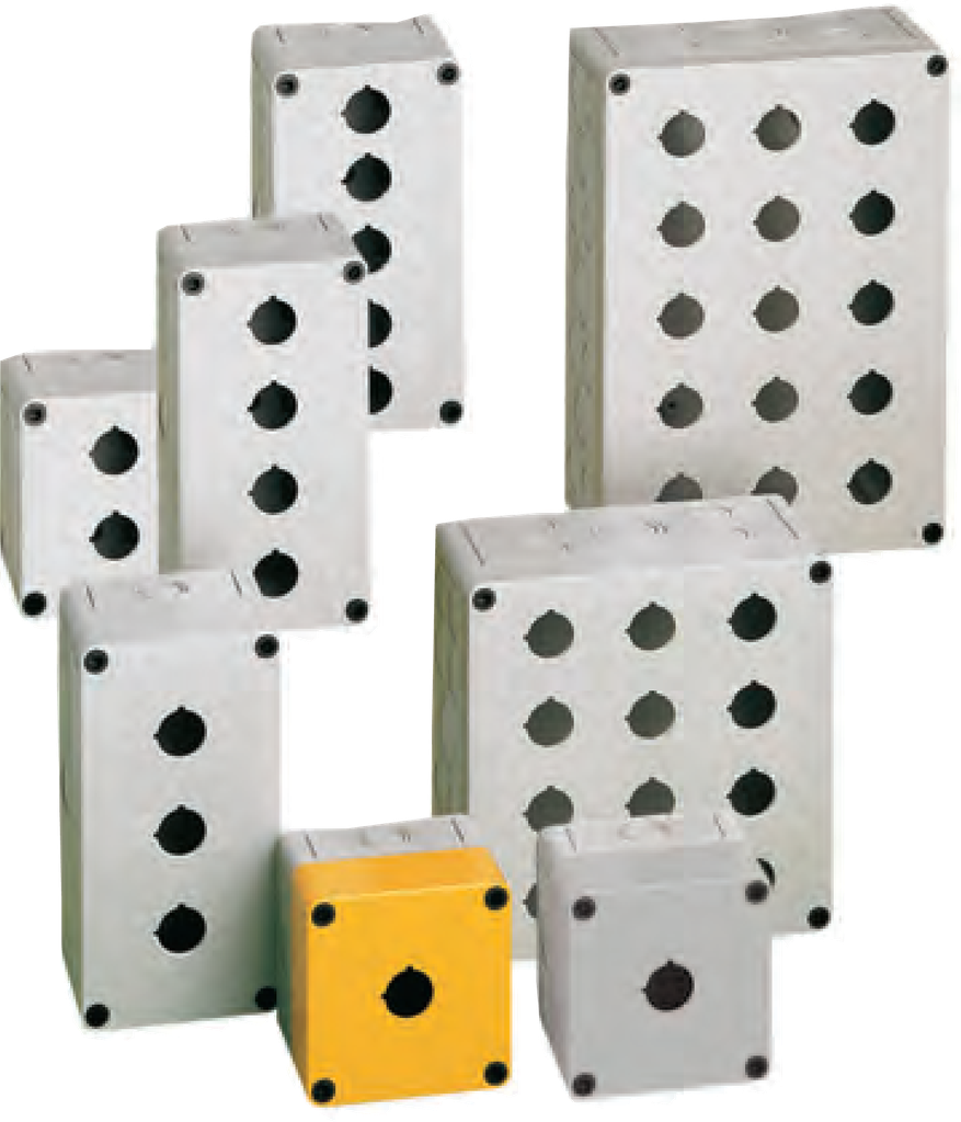 [153901] 153-901