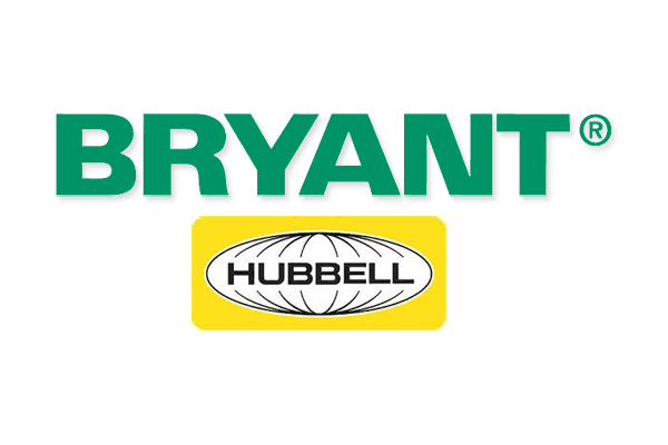 HC5EBK006