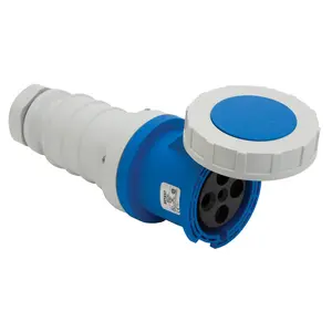 [460c9w] 460C9W