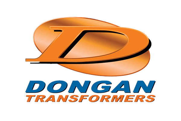 85-LM040