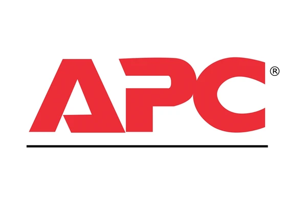 AP9630