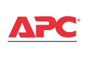 AP9630