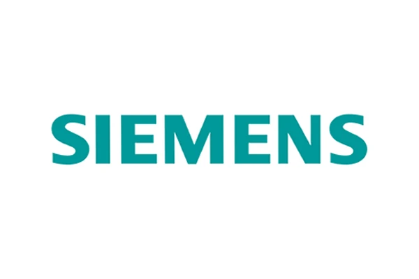 SWB:88820383