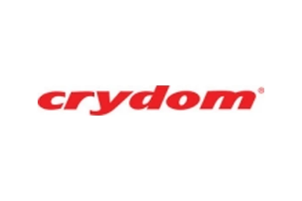 D1D100