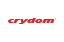 DR4560D60RPJ