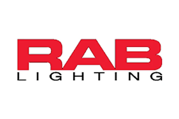 GN1LED13YSST11W