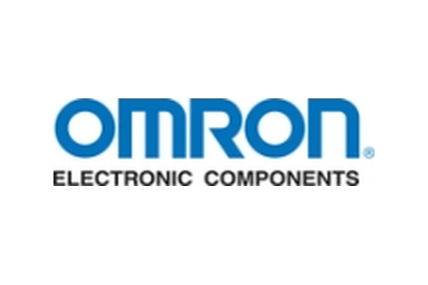 DOM4127AW00SM02