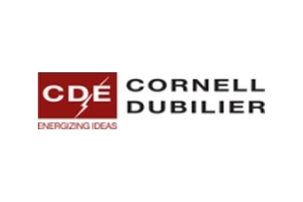 FCN2420E104K-B