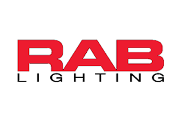 PLF13