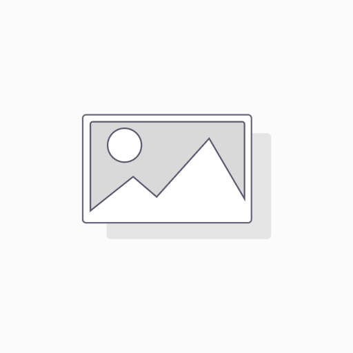 WCL3225-561-R