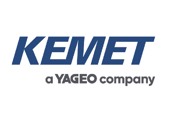A331FD331M400A