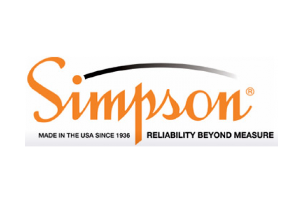 H335122211