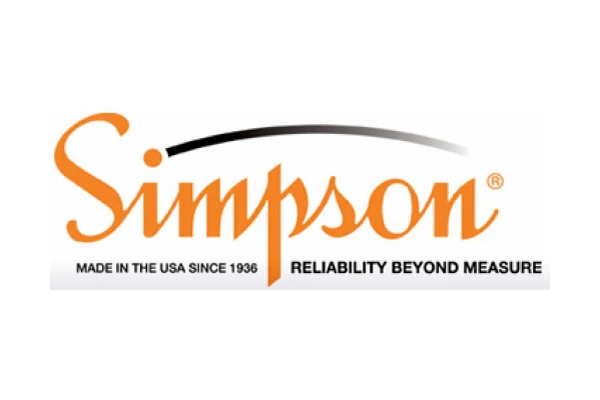 H335372011