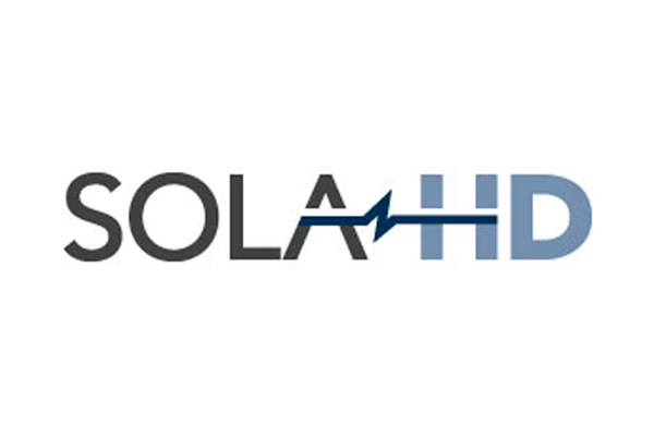 STCDRS232