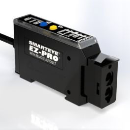 [ezpix102f4] EZPIX102F4