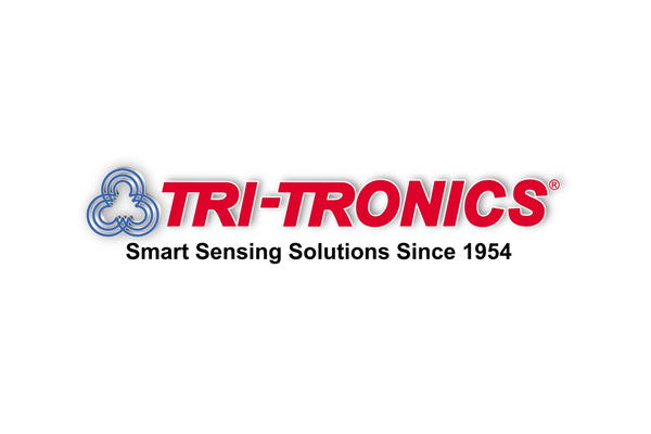 F-J-24P