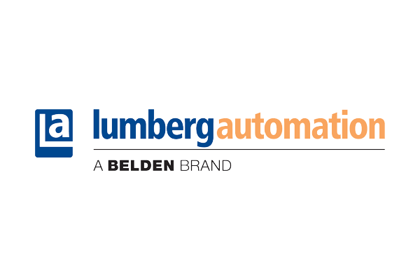 909637R