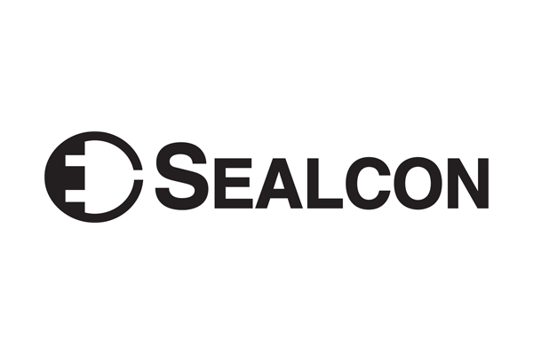 CD32DA-FX