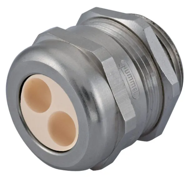 CD40M4-BR