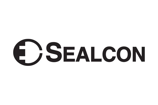 HP-42-BR
