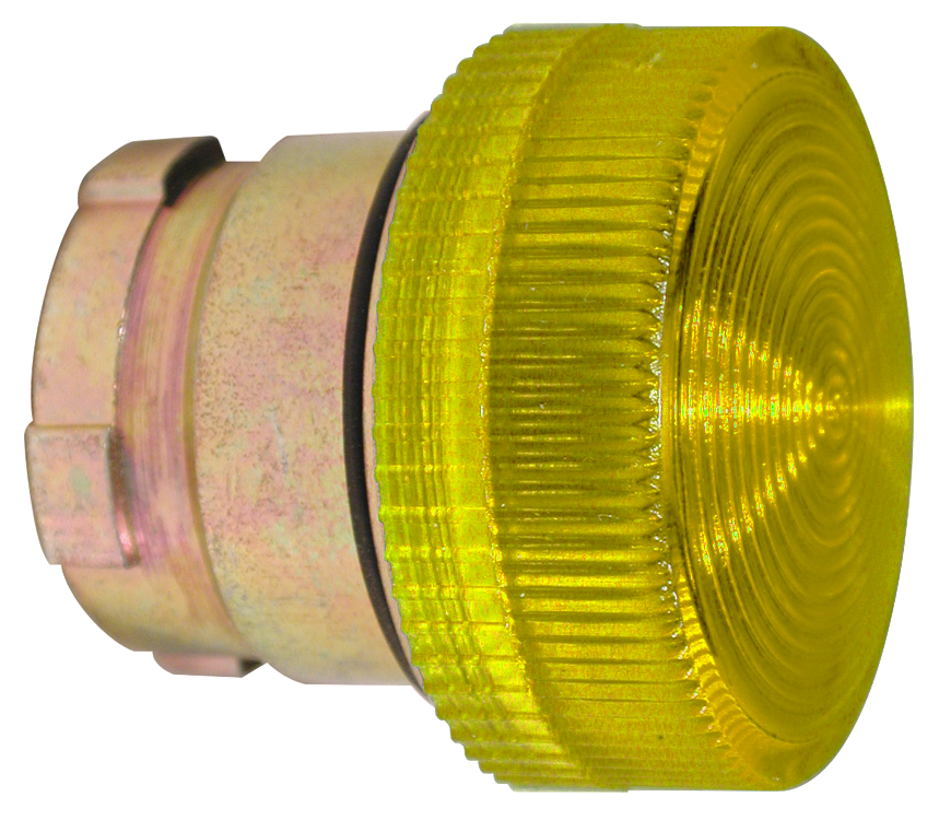 2PLB8LB-230
