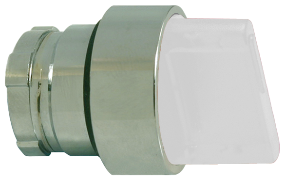 2ASL1LB-1-012