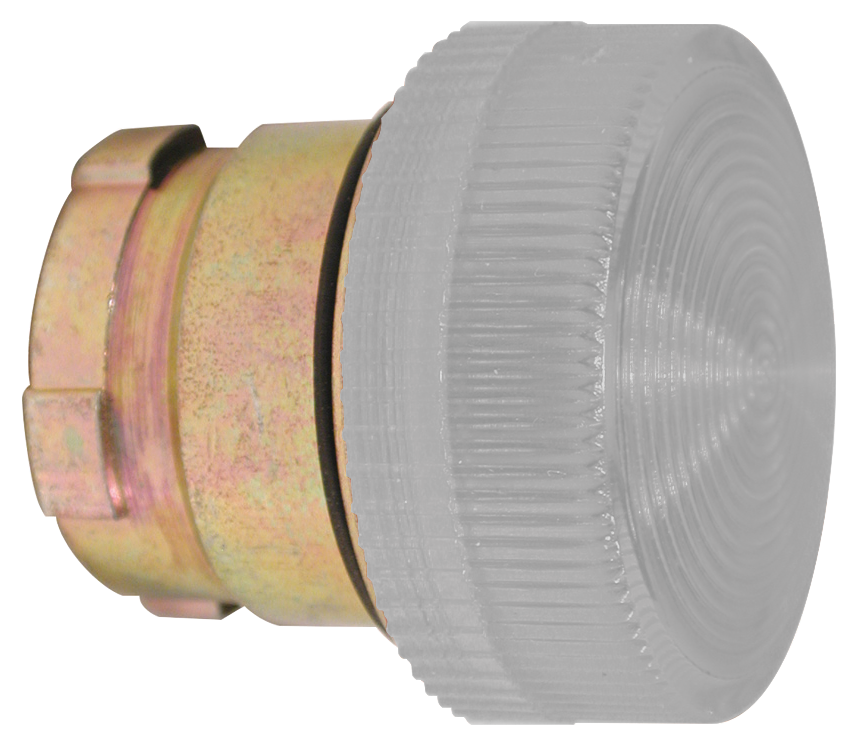 2PLB7LB-110