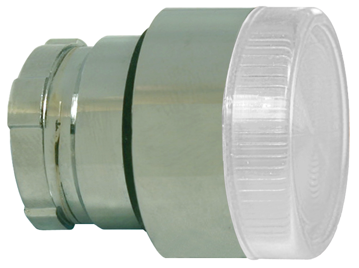 2ALF1LB-110