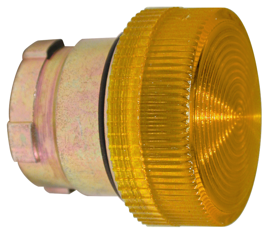 2PLB5LB-110