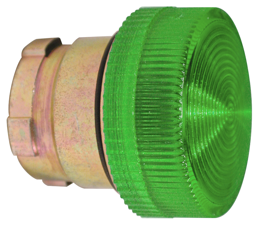 2PLB3LB-012
