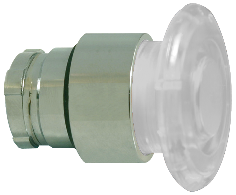 2ALMPP1LB-012