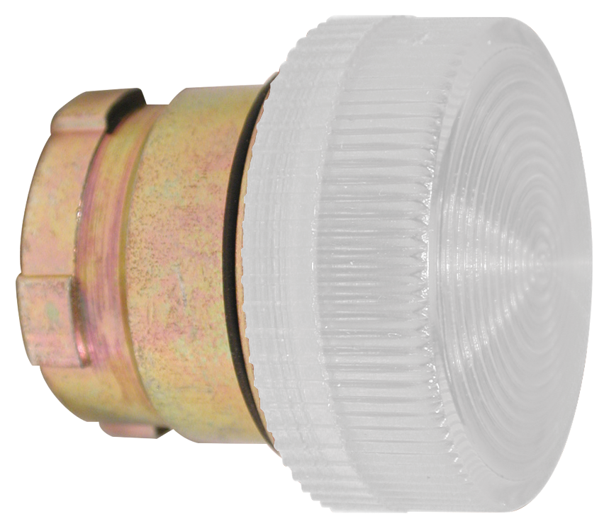 2PLB1LB-048