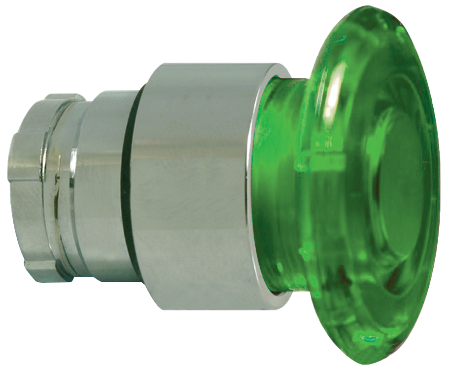 2ALMPP3LB-110