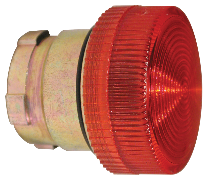 2PLB4LB-012