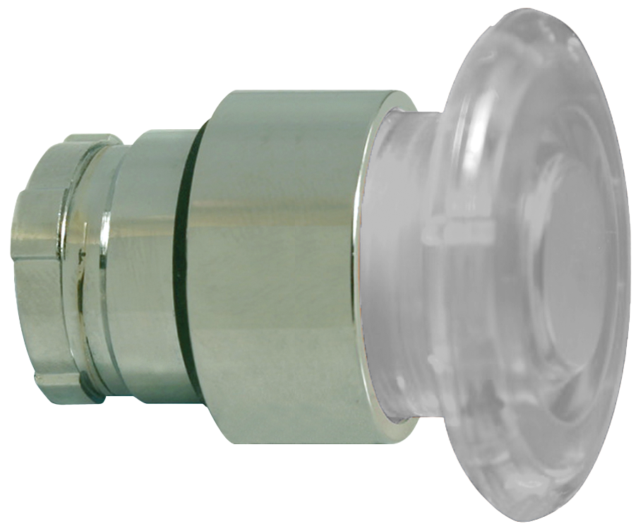 2ALMPP7LB-048