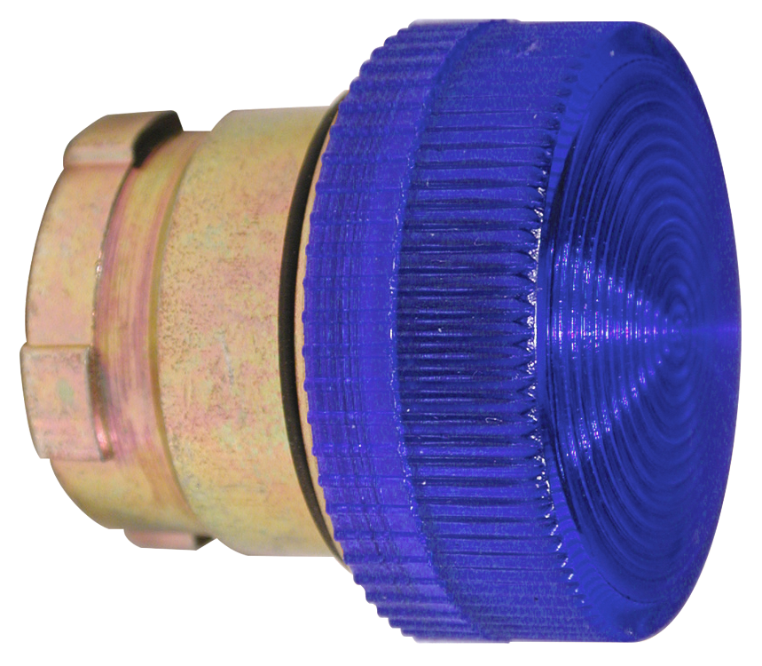 2PLB6LB-048