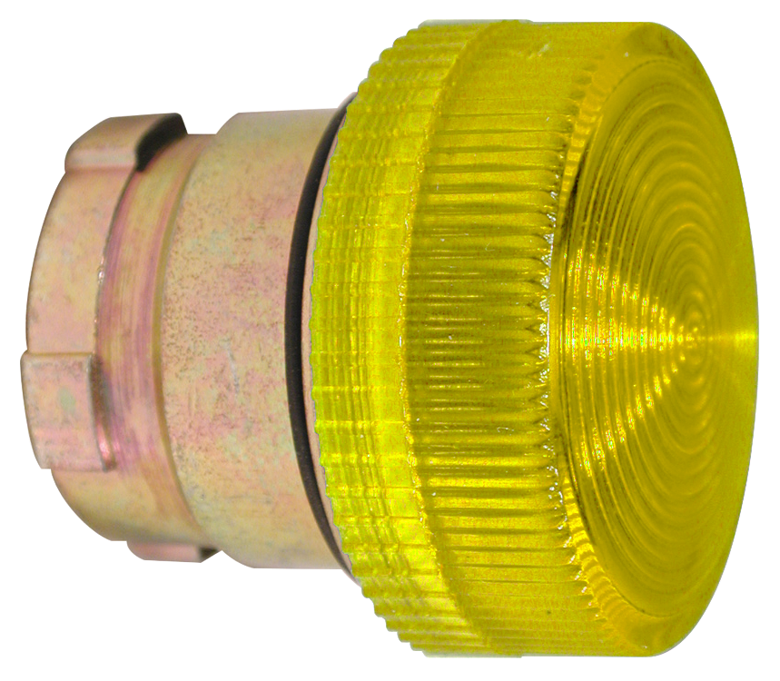2PLB8LB-012