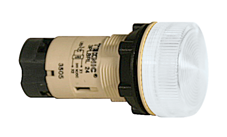 3PLBR7LS-110