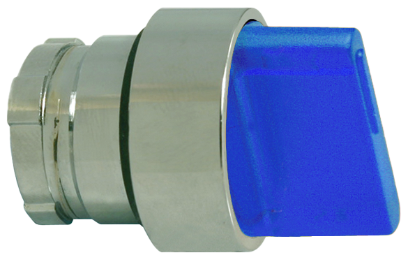 2ASL6LB-1-024