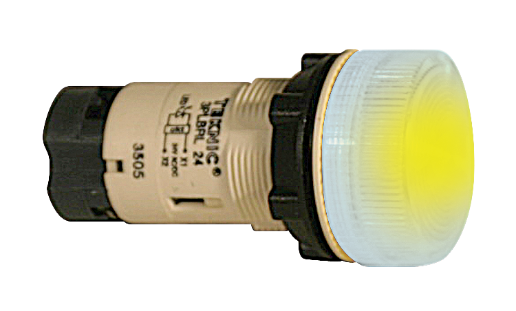 3PLBR1LS-230
