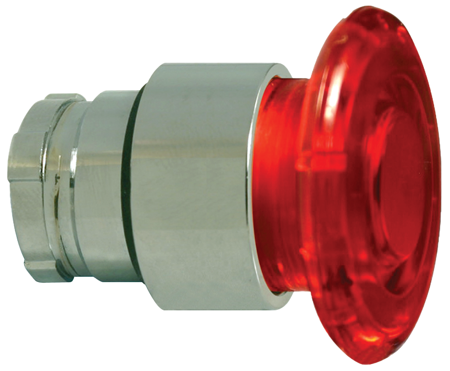 2ALMPP4LB-012