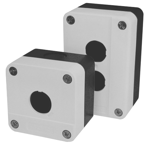 4003C11